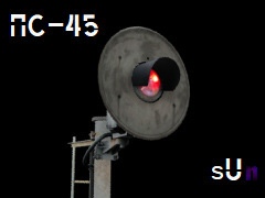 z8 momp old 3 1-head 4200