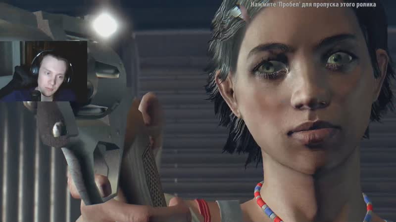 ОСТРОВ ДЕДА ТУРИСТЫ ПОПАЛИ В СМЕРТЕЛЬНУЮ ЛОВУШКУ ОСТРОВА,