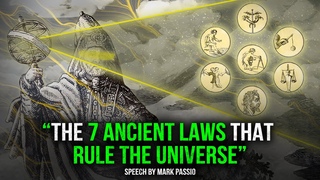 They HIDE THIS INFORMATION from us to keep us ENSLAVED!