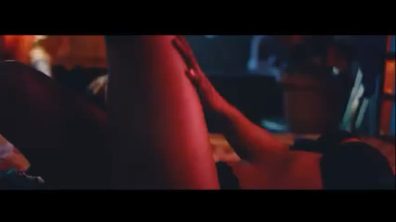 Видео от Tadel