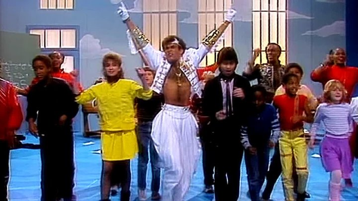 Boney m. Boney m happy song. Boney m jingle bells. Kalimba de luna – 16 happy songs boney m. Бони м хэппи сонг.