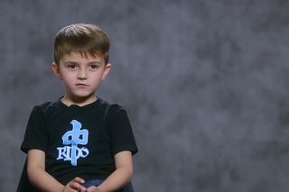 Kids Explain the  It’s Adorable