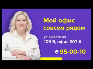 p5501f 006