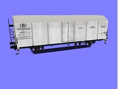 M69-Guyader.1 - SNCB UIC Interfrigo