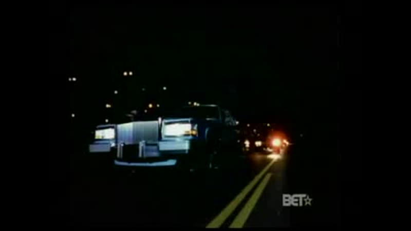 T. I. Feat. Young Jeezy, Young Dro, Big Kuntry And B. G. Top Back(