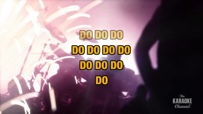 Always Where I Need To Be : The Kooks, Karaoke with