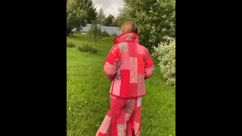 VID_314781011_163342_880.mp4