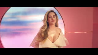 Katy Perry - Never Worn White (Премьера Клипа, 2020)