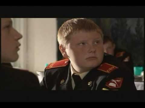 корни наперегонки с ветром. группа корни наперегонки с ветром. корни наперегонки с ветром. кадетство наперегонки с ветром. корти на перегонки с ветром.