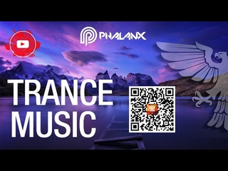 #djphalanx - #upliftingtrancesessions EP. 612 📢 @TranceChannel_djphalanx