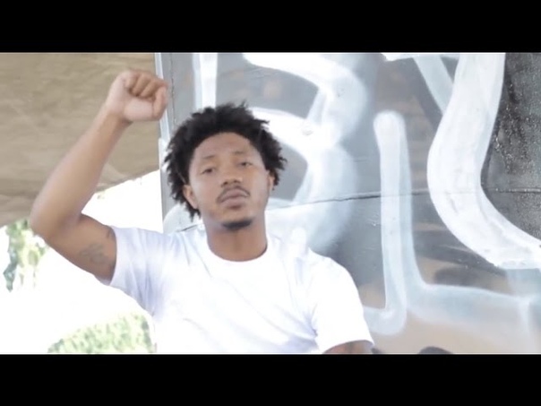 Kushy Carlito