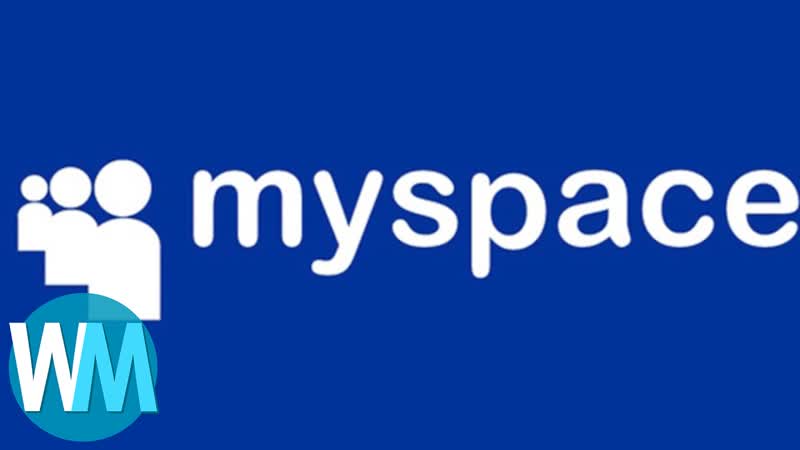 Top 10 Social Media Platforms That Failed
