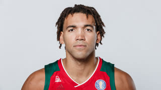 Блок-шоты Реджи Линча против Зенита | 31 января 2021