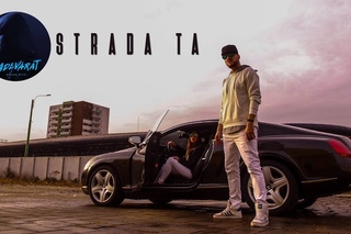 Bibanu MixXL - Strada ta