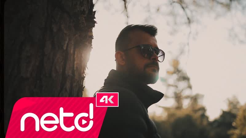 Arda Kaplan Sonradan