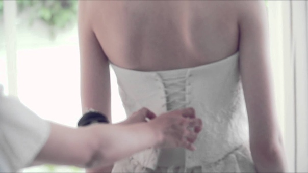 Cli O mariage 5th Anniversary Movie vol.