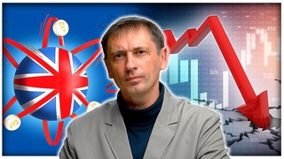 Цена игнорирования атомной энергетики | Бельгия остановит второй ядерный реактор |