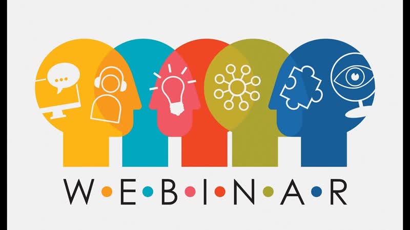 Как оформить научную работу, чтобы ее взяли в