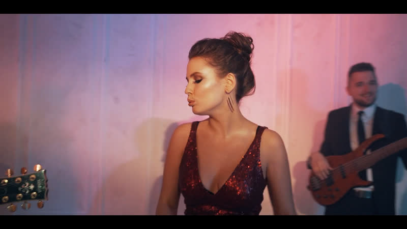 Видео от Heels Ties music