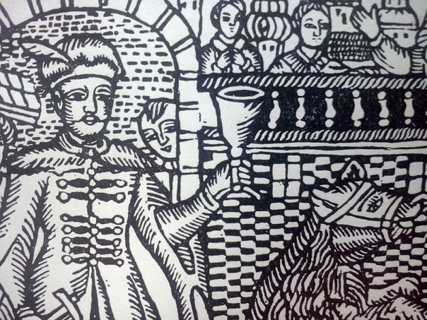 Скарнік. Скарнік. Скарников. Тополь лавролистный. Скарнік.