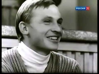 Я и другие. Психологические эксперименты.
