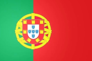 1 Hora de Musica Portuguesa