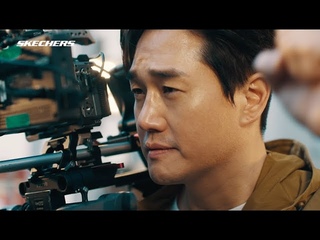 [스케쳐스] 24SS 핸즈프리 슬립인스
