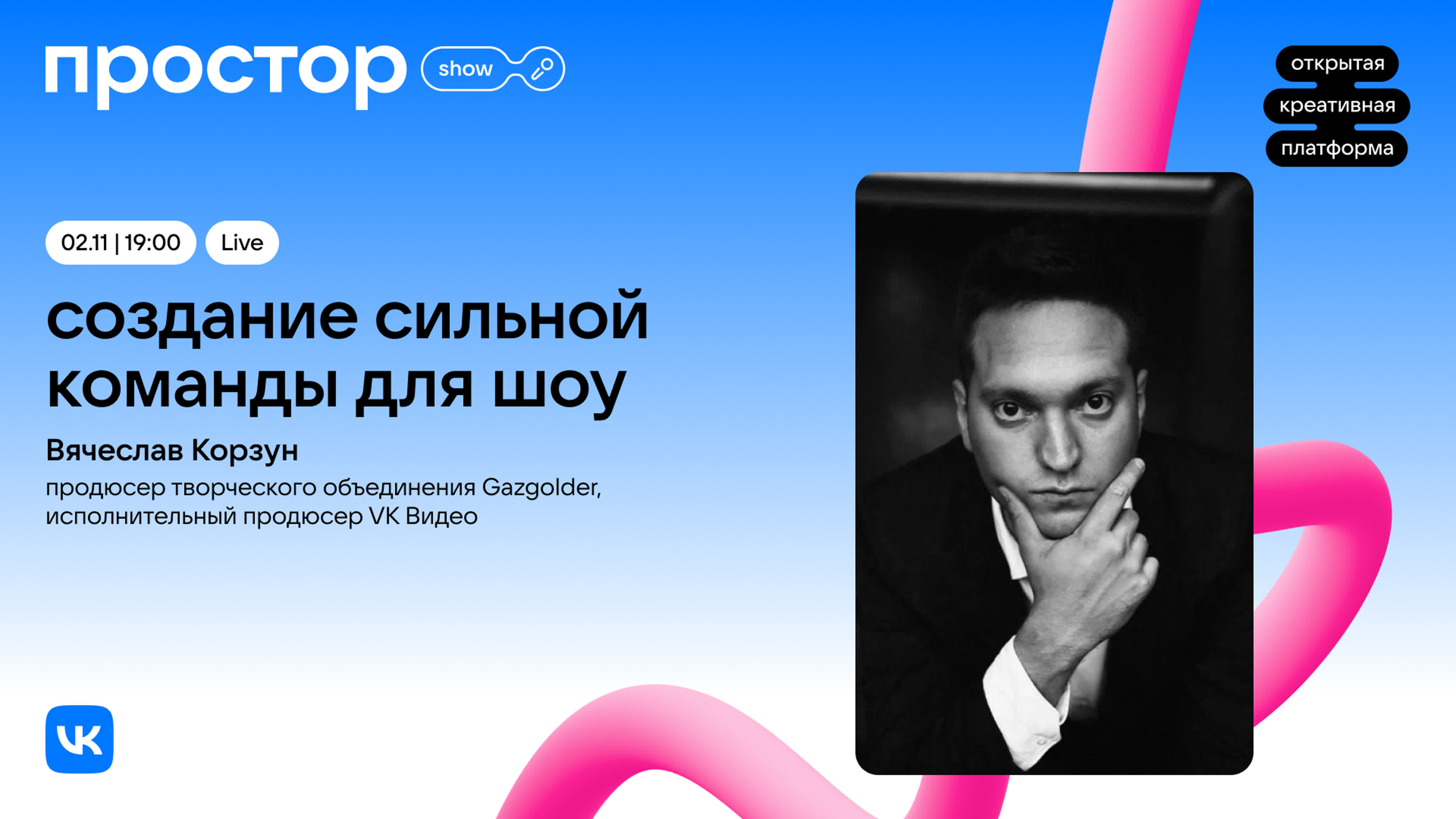 Видео компиляция қыздар конвульсивті камминг Видео компиляция қыздар конвульсивті камминг