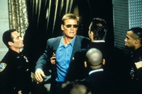 блэкджек 1998 дольф лундгрен. блэкджек 1998 дольф лундгрен. блэкджек (blackjack) 1998. блэкджек дольф лундгрен. дольф лундгрен блэкджек.