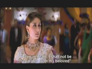 هاني شاكر -  نسيانك صعب اكيد / Hany Shaker - Nsyank S3b Aked