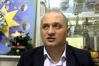Новогодний Вебинар  от Андрея Дуйко!