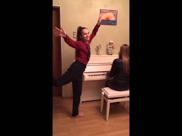 ARofficial Periscope,