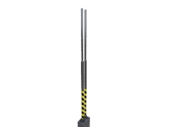 KVP6 LattG S 11m
