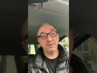 Практика пересмотра своей жизни.