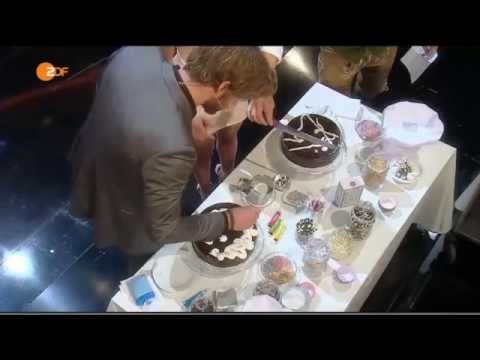 Jennifer Lawrence Liam Hemsworth on Wetten, ( Part 2,
