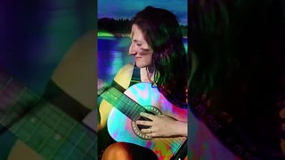 Oddmi Vae Chasing L-Girls Offical Video