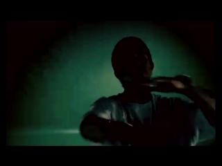 Midway feat Trexx &  - Get Down
