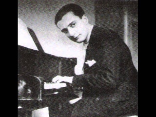 Robert Schumann. Concerto en la mineur  pour piano et orch.(1841-1845)