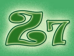 z7_vyh4_mnmc22_pm_mu