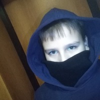 Женя Тарасевич | 