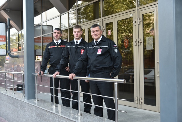 Старк безопасность поляны 11. Старк безопасность поляны 11. Группа старк безопасность. Старк безопасность поляны 11. Старк безопасность поляны 11.