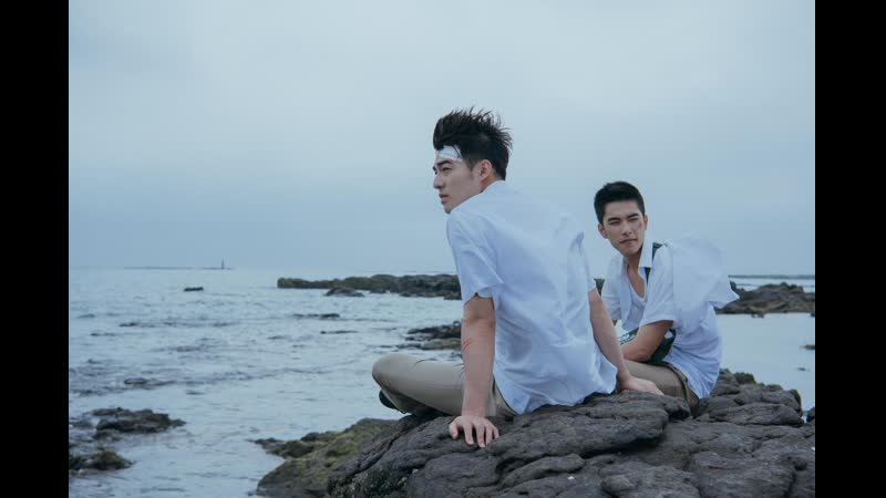 Your Name Engraved Herein