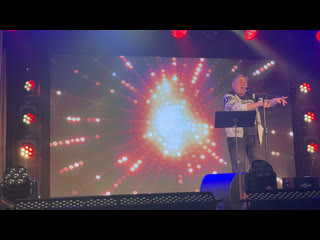 Видео от КУЛЬТУРНАЯ СТОЛИЦА