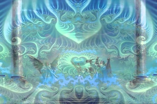 Heaven - DJ Philip
