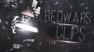 BW CLIP #26