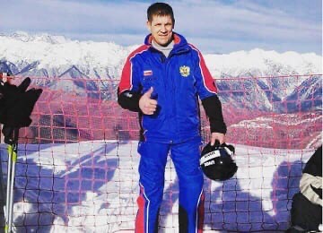 алексей владиславович мошкин. алексей владиславович мошкин. царев спортсмен. царев спортсмен. царёв алексей спортсмен.