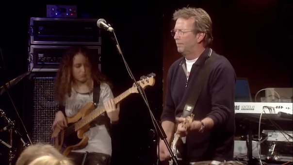 Jeff Beck Performing This Week Live at Ronnie Scotts 720p HD Full show You