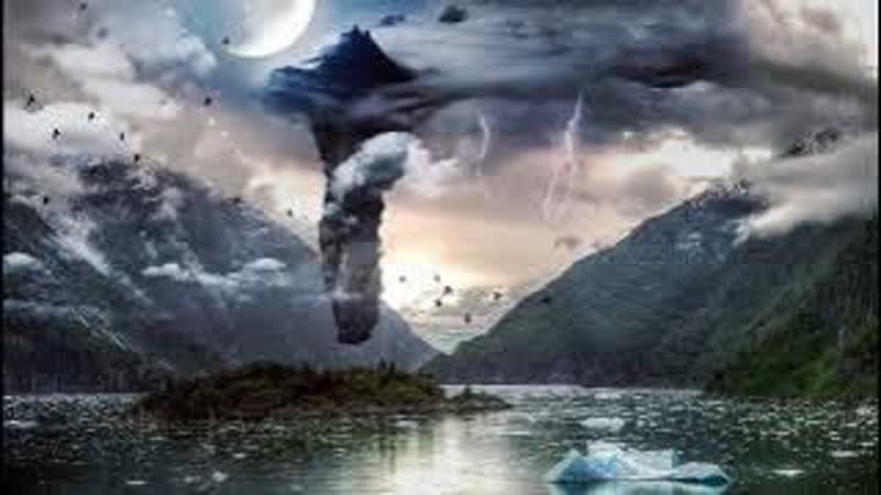 Спокойная музыка для релаксации. Музыка для йоги,