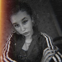 Анна Гусарова | Новосибирск