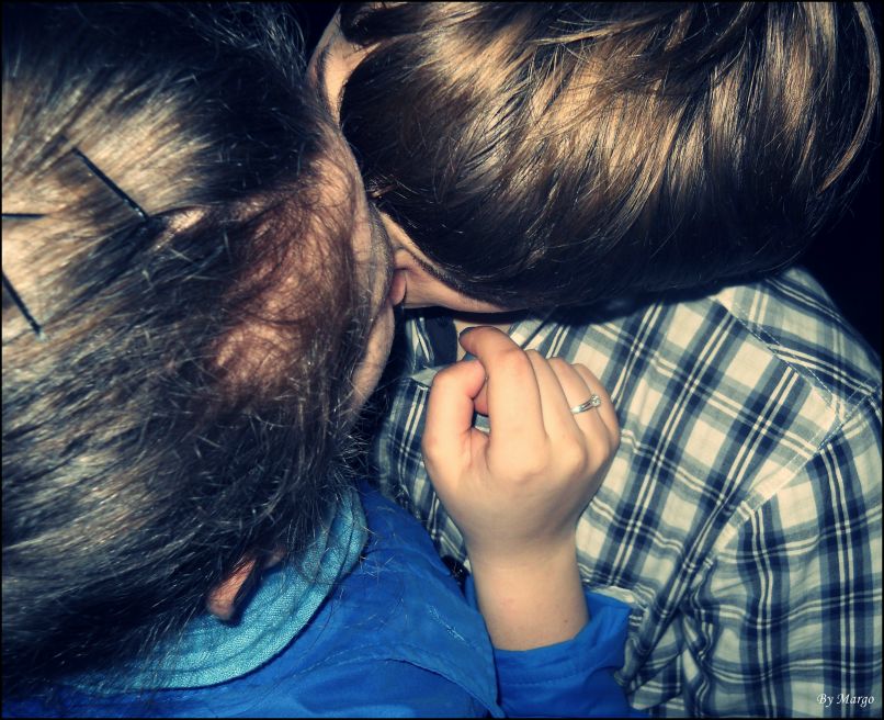 Александр Partisan SkyDreamer | 